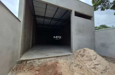 Sala comercial para alugar no cecap, piracicaba  por r$ 4.500