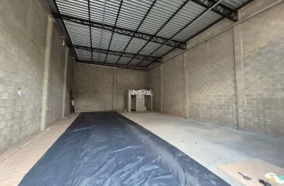 Sala comercial para alugar no Alto, Piracicaba 