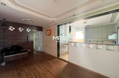 Casa com 4 quartos à venda no conjunto residencial mário dedini, piracicaba  por r$ 450.000