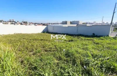 Terreno em condomínio fechado à venda no jardim noiva da colina, piracicaba  por r$ 246.000