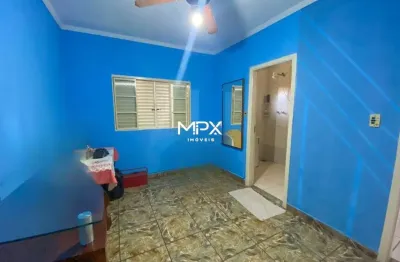 Casa com 5 quartos à venda no jardim algodoal, piracicaba  por r$ 380.000