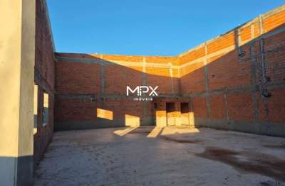 Sala comercial para alugar no cecap, piracicaba  por r$ 12.000