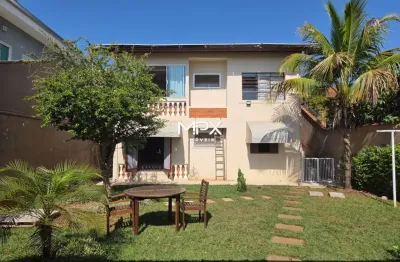 Casa com 2 quartos à venda no jardim botanico, são pedro  por r$ 550.000