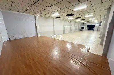 Sala comercial para alugar no paulicéia, piracicaba  por r$ 7.900