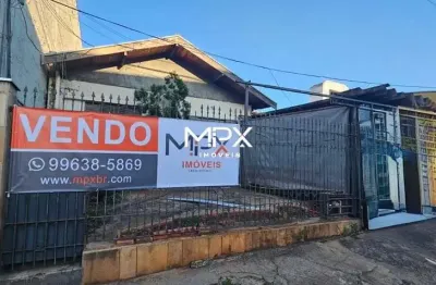 Casa com 3 quartos à venda na vila prudente, piracicaba  por r$ 1.000.000
