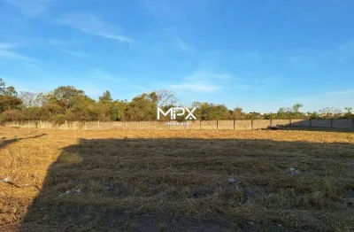 Terreno em condomínio fechado à venda no condomínio industrial palmeiras, rio das pedras  por r$ 500.000