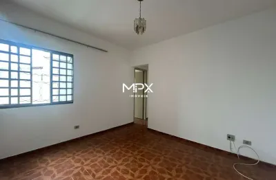 Apartamento com 2 quartos à venda na vila monteiro, piracicaba  por r$ 162.000