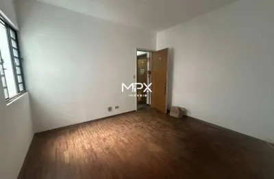 Apartamento com 2 quartos à venda na vila monteiro, piracicaba  por r$ 162.000