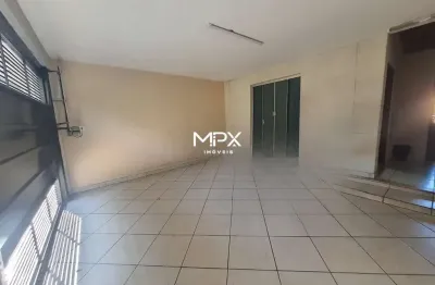 Casa com 3 quartos à venda no jardim ipanema, piracicaba  por r$ 583.000