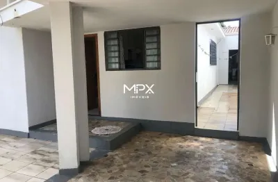Casa com 2 quartos à venda no paulista, piracicaba  por r$ 532.000