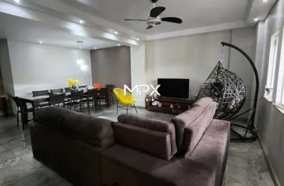 Casa com 4 quartos à venda no loteamento são francisco, piracicaba  por r$ 560.000