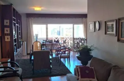 Apartamento com 2 quartos à venda no centro, piracicaba  por r$ 399.000