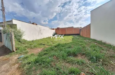 Terreno à venda na nossa senhora aparecida, saltinho  por r$ 220.000