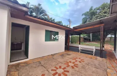 Casa com 2 quartos à venda no santa rita, piracicaba  por r$ 900.000