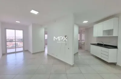 Apartamento com 2 quartos à venda no paulicéia, piracicaba  por r$ 399.000