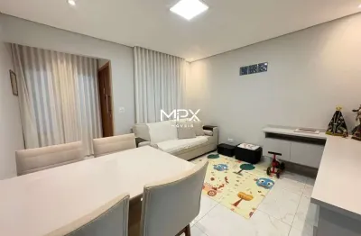 Casa com 2 quartos à venda na vila sônia, piracicaba  por r$ 300.000