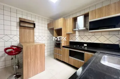 Casa com 3 quartos à venda no jardim pombeva, piracicaba  por r$ 555.000