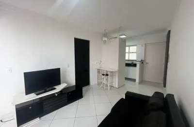 Apartamento com 1 quarto à venda na cidade alta, piracicaba  por r$ 295.000