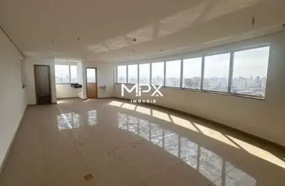 Sala comercial para alugar na cidade alta, piracicaba  por r$ 2.500