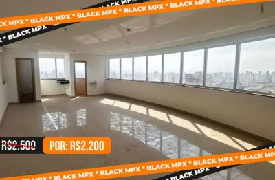 Sala comercial para alugar na cidade alta, piracicaba  por r$ 2.200