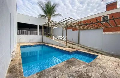 Casa com 4 quartos à venda na vila independência, piracicaba  por r$ 1.100.000