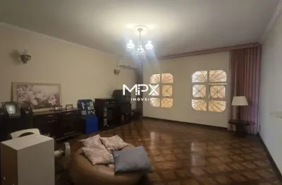 Casa com 3 quartos à venda no são judas, piracicaba  por r$ 1.300.000