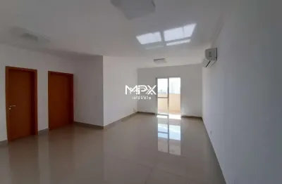 Apartamento com 3 quartos à venda na vila monteiro, piracicaba  por r$ 890.000