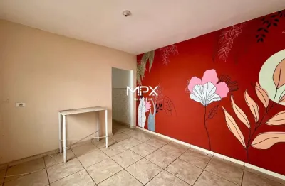 Casa com 3 quartos à venda no jardim monumento, piracicaba  por r$ 300.000