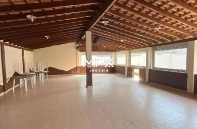 Chácara / sítio com 1 quarto à venda no jardim são francisco, piracicaba  por r$ 450.000