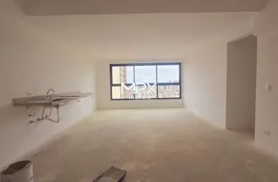 Casa em condomínio fechado com 3 quartos à venda no são judas, piracicaba  por r$ 670.000