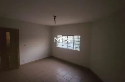 Casa com 3 quartos à venda no são judas, piracicaba  por r$ 390.000
