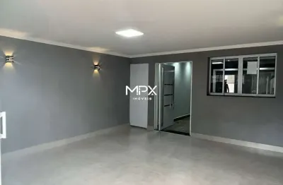 Casa com 3 quartos à venda no piracicamirim, piracicaba  por r$ 560.000