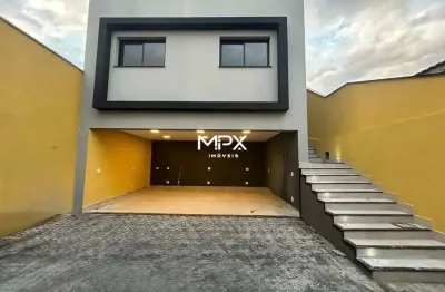 Casa comercial para alugar na vila independência, piracicaba  por r$ 10.000