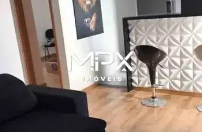 Apartamento com 2 quartos à venda no dois córregos, piracicaba  por r$ 160.000