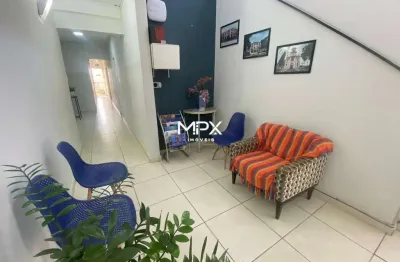 Sala comercial para alugar na cidade alta, piracicaba  por r$ 800