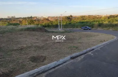 Terreno à venda no jardim novo horizonte, piracicaba  por r$ 145.000