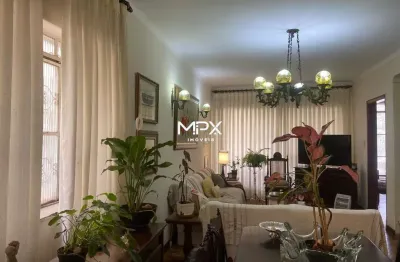 Casa comercial à venda na cidade alta, piracicaba  por r$ 1.100.000