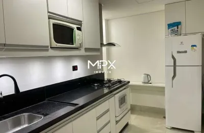 Casa com 2 quartos à venda no jardim noiva da colina, piracicaba  por r$ 630.000