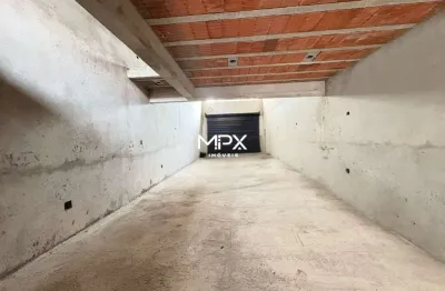 Sala comercial para alugar no jardim elite, piracicaba  por r$ 4.400