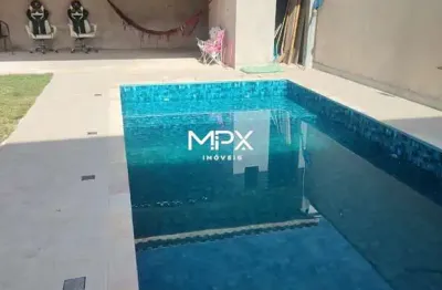 Casa em condomínio fechado com 3 quartos à venda no horto ( tupi ), piracicaba  por r$ 1.000.000