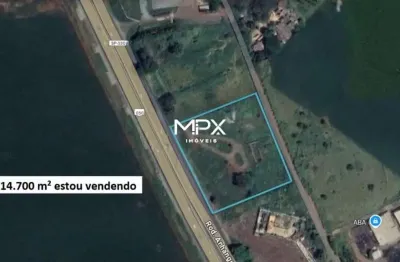 Terreno à venda na área rural de limeira, limeira  por r$ 4.000.000