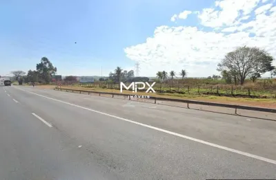 Terreno à venda na área rural de limeira, limeira  por r$ 4.000.000