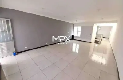 Casa com 3 quartos à venda no jardim são josé, piracicaba  por r$ 250.000