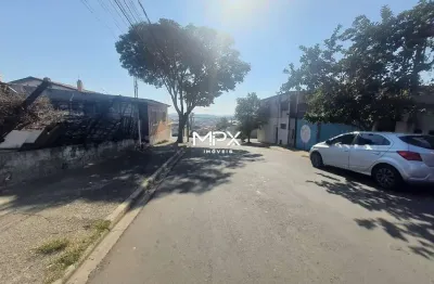 Terreno à venda no jardim tatuapé, piracicaba  por r$ 110.000