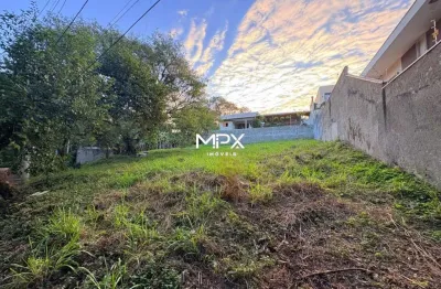 Terreno à venda no terras do engenho, piracicaba  por r$ 450.000