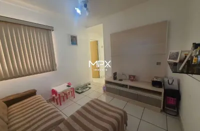 Apartamento com 2 quartos à venda no jardim noiva da colina, piracicaba  por r$ 150.000