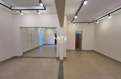 Casa comercial para alugar no centro, piracicaba  por r$ 7.000