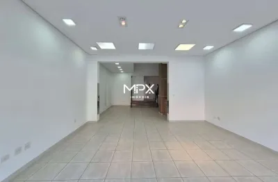 Sala comercial para alugar no Alto, Piracicaba 