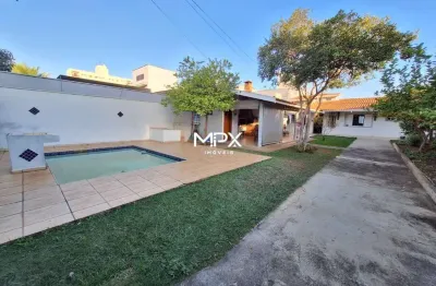 Casa com 3 quartos à venda no nova piracicaba, piracicaba  por r$ 699.000