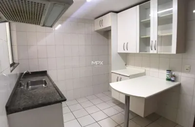 Apartamento com 3 quartos à venda no são judas, piracicaba  por r$ 480.000